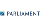 Купить Сигареты Parliament (Парламент)