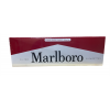 Сигареты Marlboro King Size Soft Pack (USA)