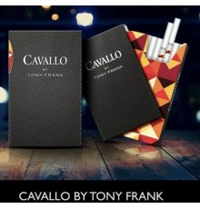  Сигареты Cavallo by Tony Frank