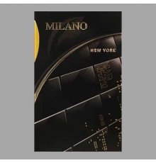  Сигареты MILANO New York оптом